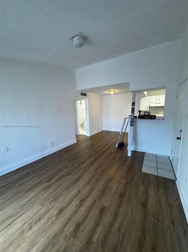 Foto del edificio - 15040 SW 103rd Ln