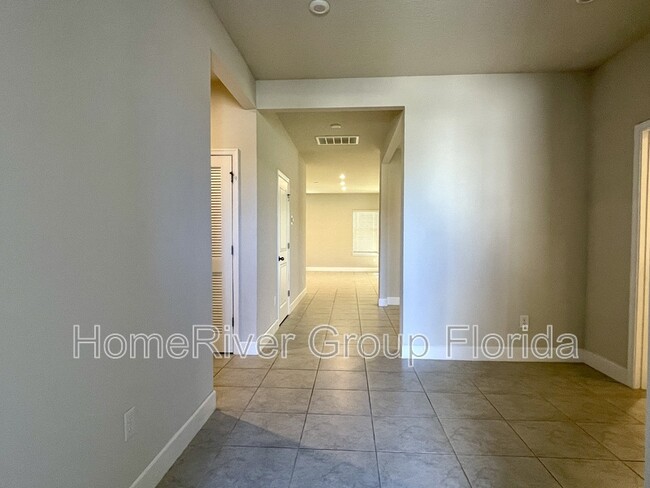 Foto del edificio - 18176 Hunters Meadow Walk