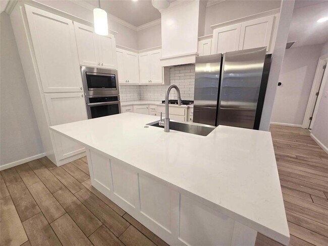 Foto del edificio - 12617 NW 139th St