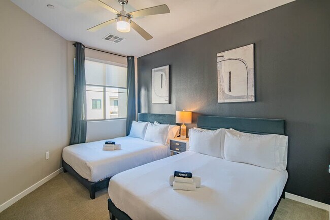 Foto del edificio - 777 E Stella Ln