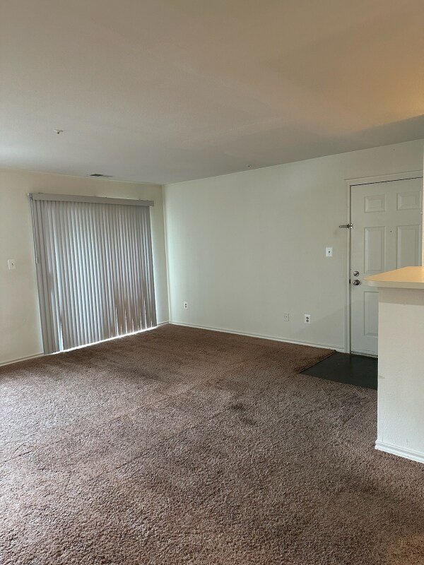 9907 Boysenberry Way Unit 102, Montgomery Village, MD 20879 Condo for