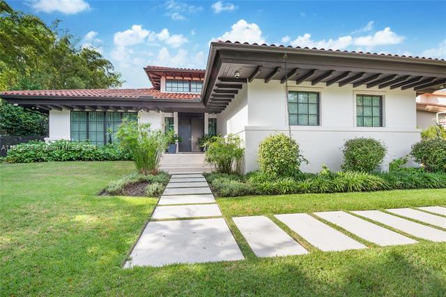 Foto del edificio - 7230 E Lago Dr