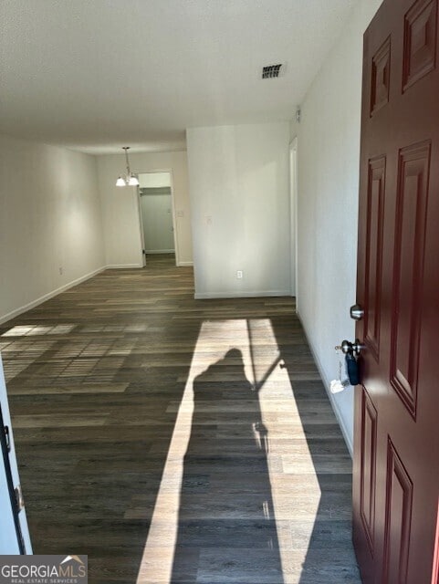 Foto del edificio - 605 Ab Douglas Dr