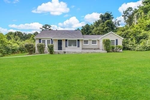 Foto principal - 3575 Bright Star Rd