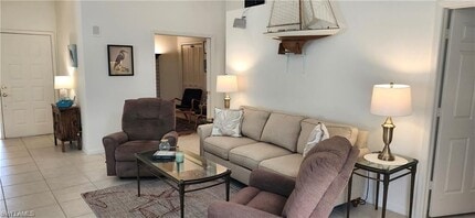 Building Photo - 841 Kings Way Building Photo - 841 Kings Way