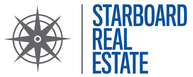 Property Logo