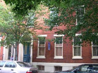 Building Photo - 631 N 20th St