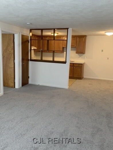 Foto del edificio - 5 Viking Ct