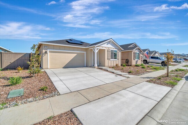 Foto del edificio - 4764 Crawford Pkwy