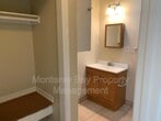 Foto principal - 211 Forest Ave