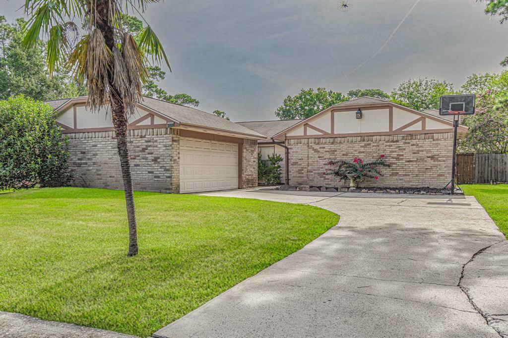 Foto principal - 21510 Slippery Creek Ln