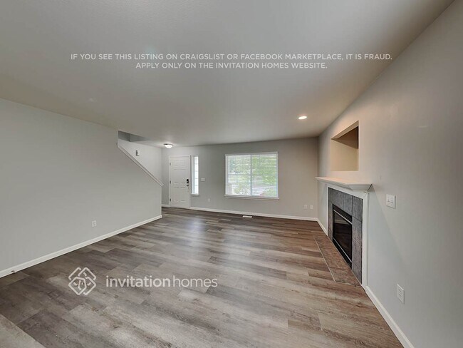 Building Photo - 6603 154th St Ct E