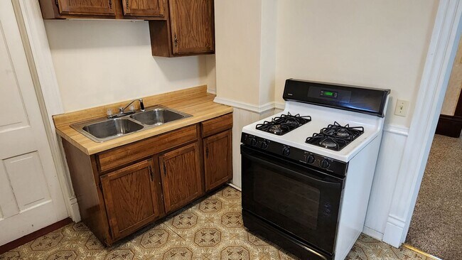 Foto del edificio - 125-125 1/2 N 2nd St