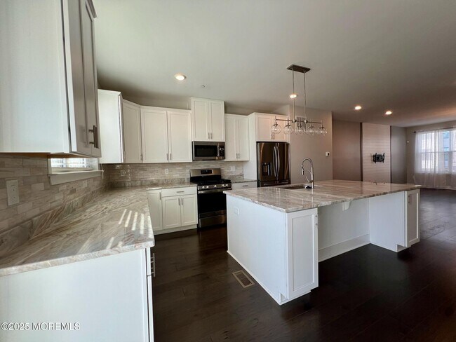 Foto del edificio - 32 Mariveles Wy