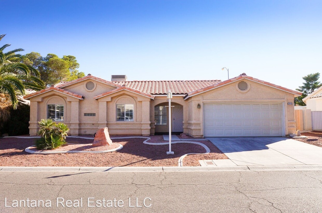 Primary Photo - 3 br, 2 bath House - 3115 Tarpon Dr.