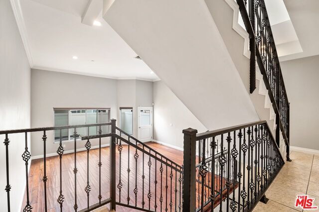 Building Photo - 5241 Colodny Dr