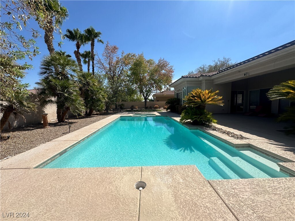 Foto principal - 4636 Dream Catcher Ave