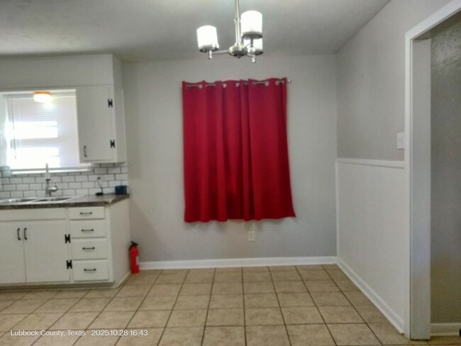 Foto del edificio - 4921 39th St