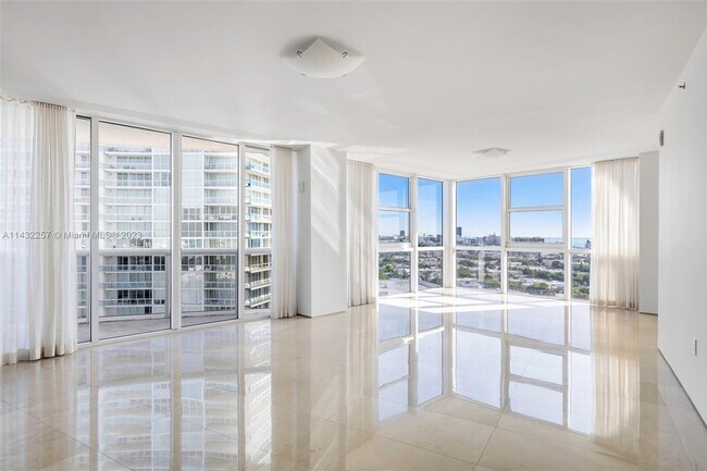 Foto del edificio - 400 Alton Rd