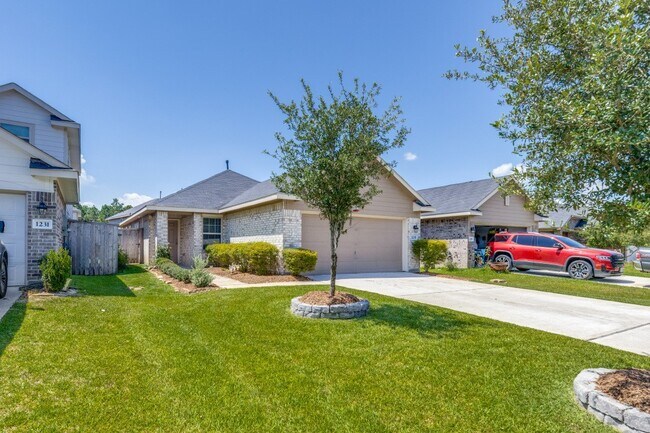 Building Photo - 1235 Blue Hazel Ct