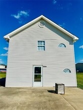 Building Photo - 12366 FM2932