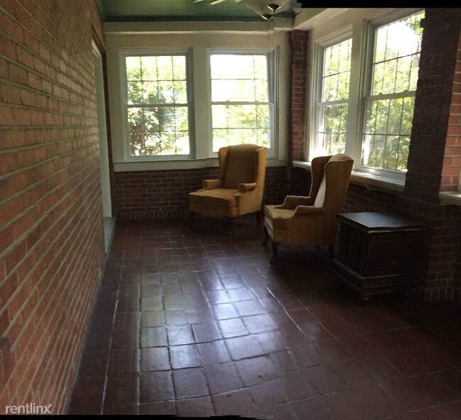 Building Photo - 3 br, 2 bath House - 157 Linden Ave
