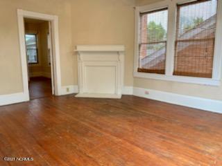 Foto del edificio - 306 N 5th Ave