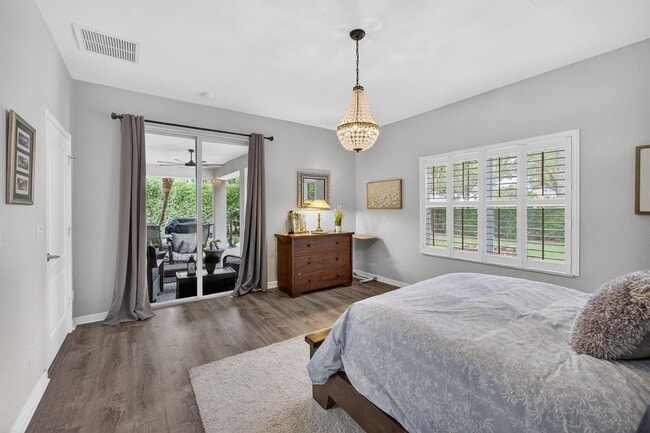 Foto del edificio - 127 Rudder Cay Way