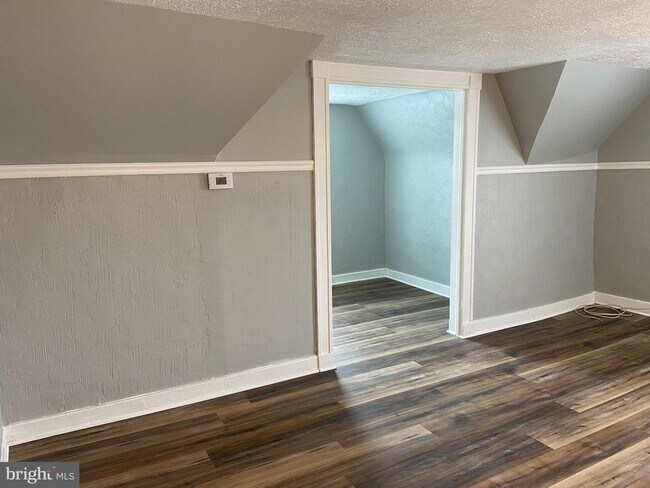 Building Photo - 3414 Garrison Blvd