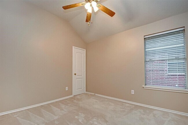Foto del edificio - 17314 Granberry Gate Dr