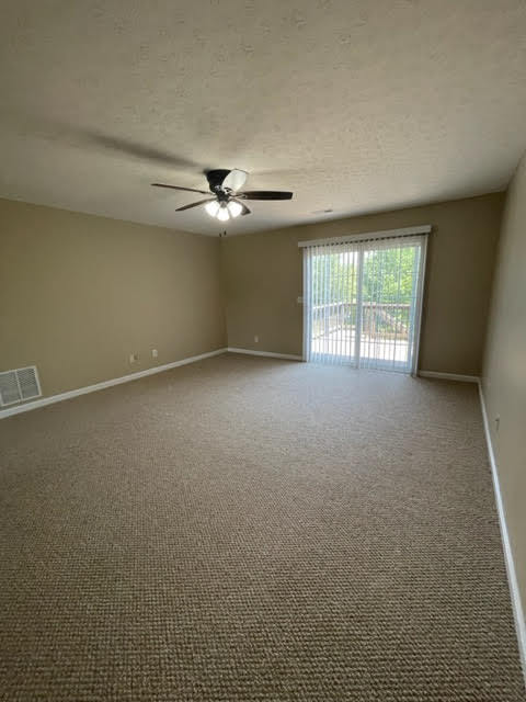 Living Room - 3982 Shepherdsville Rd