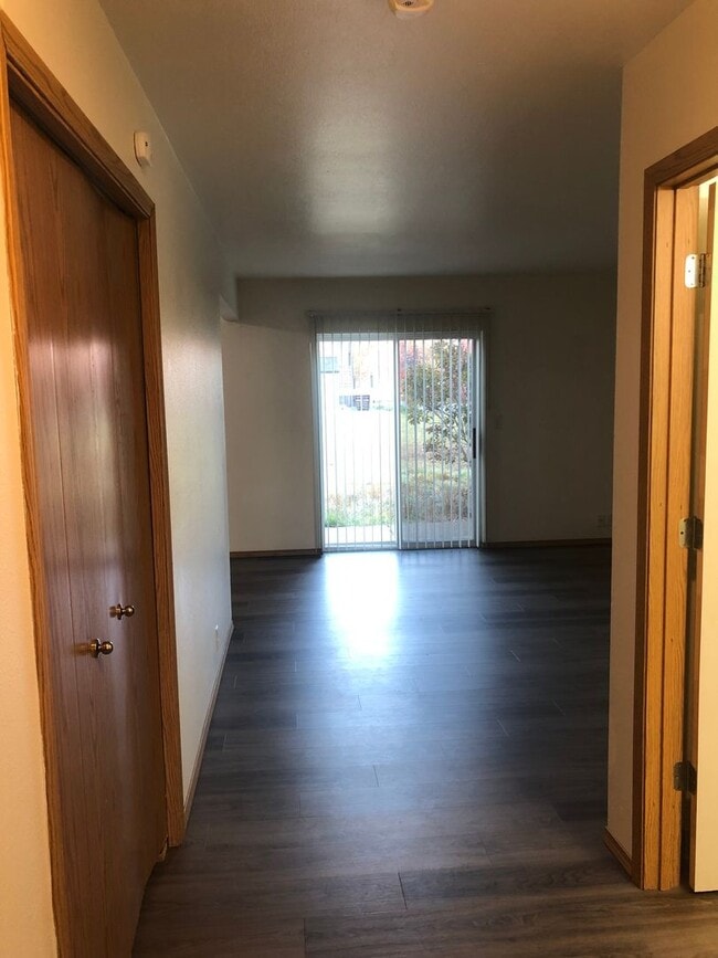 Foto del edificio - 226 S 59th St