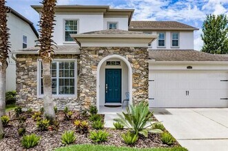 Building Photo - 27392 Cayenne Ln