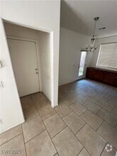 Building Photo - 3745 Austell St