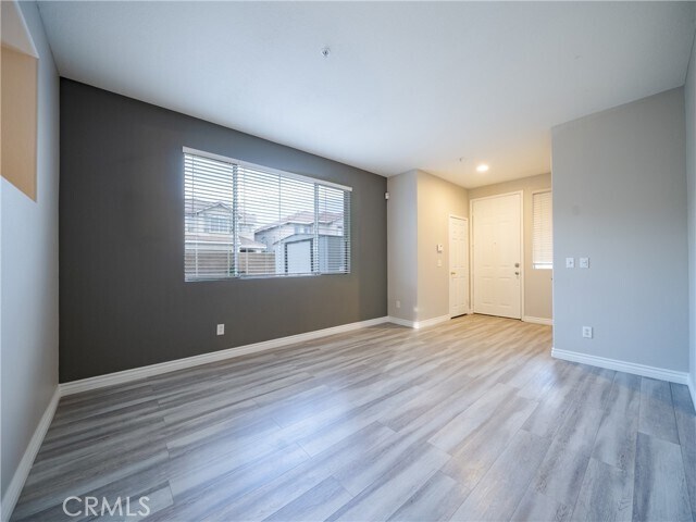 Foto del edificio - 5896 Sawgrass Way