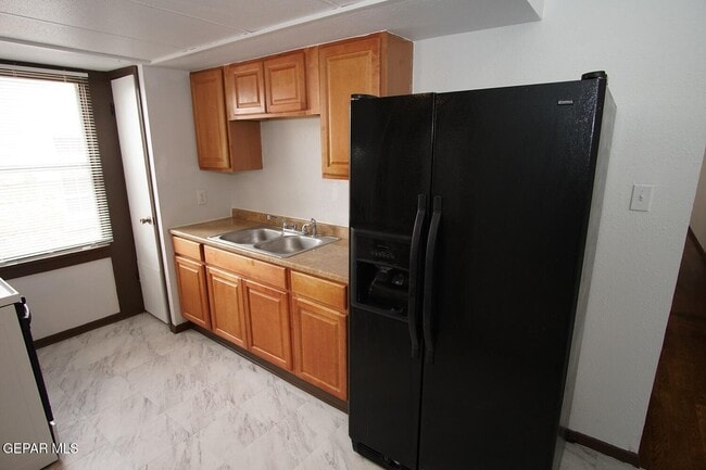 Foto del edificio - 2919 Frankfort Ave