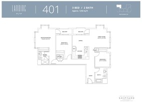 Building Photo - 10 Innes Ct