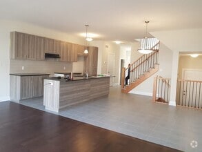 Building Photo - 87 Monarch Woods Dr