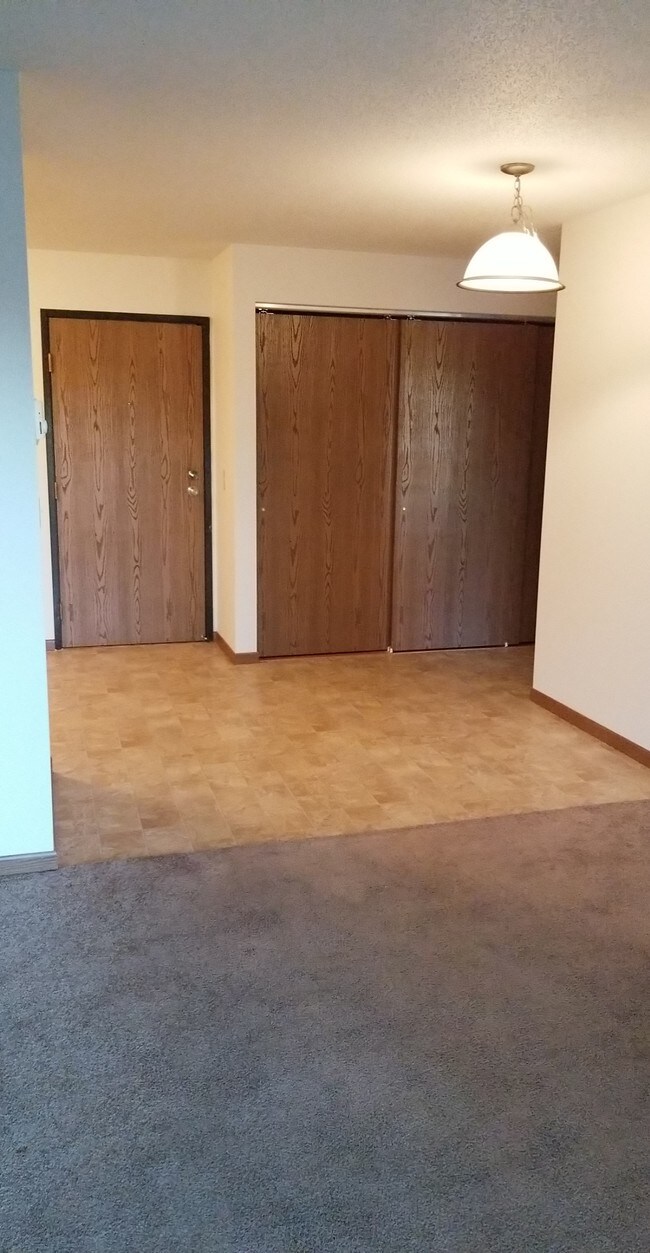 Clearwater River Apartments Apartments Clearwater, MN