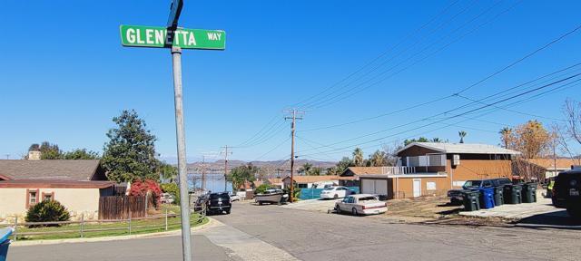 Foto del edificio - 16911 Glenetta Way