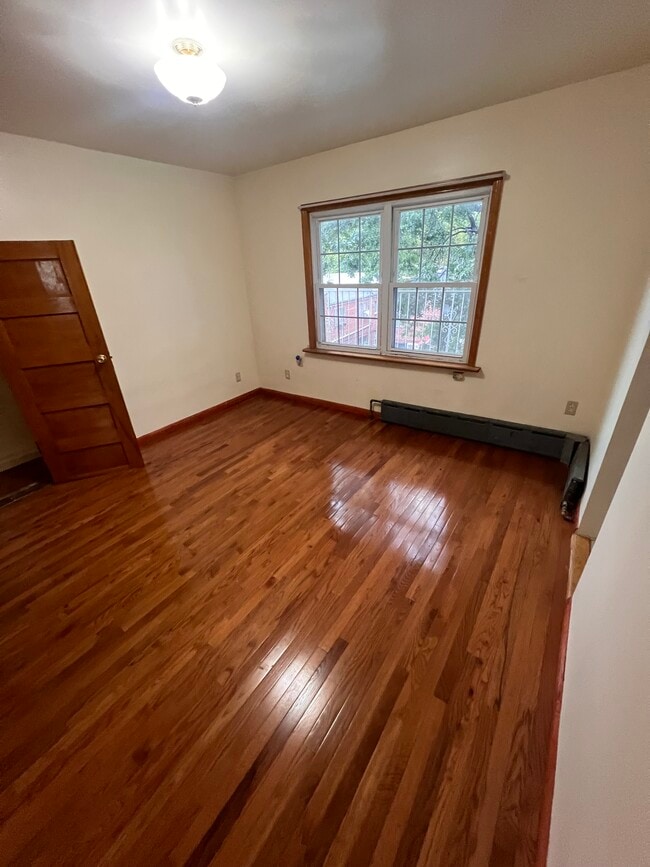 Building Photo - 4251 Ketcham St