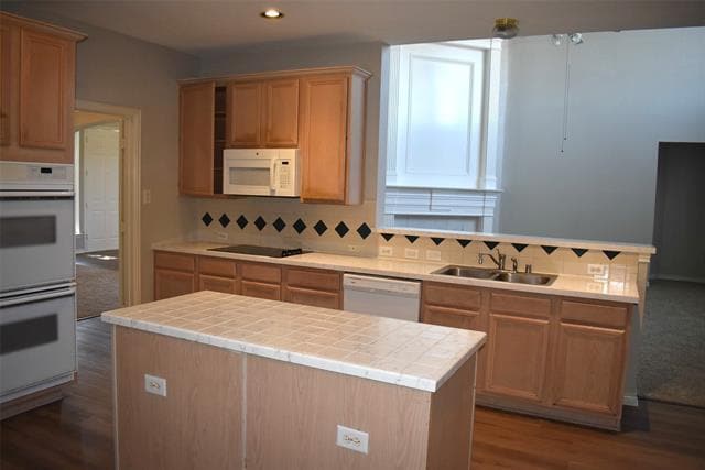 Building Photo - 4133 Mildenhall Dr