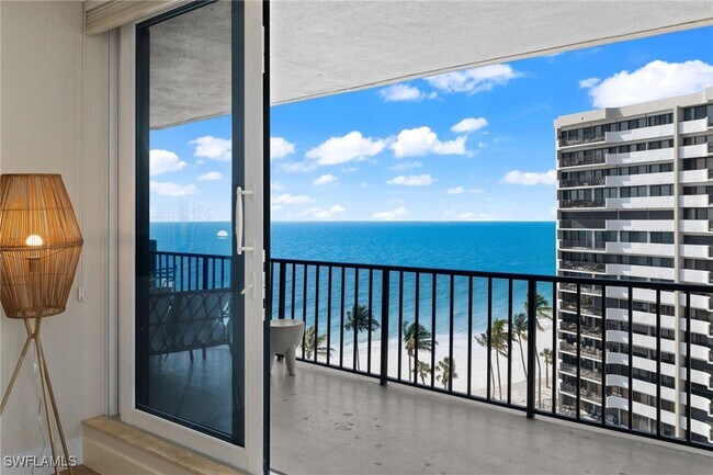 Building Photo - 4001 Gulf Shore Blvd N