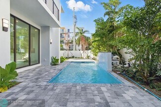 Building Photo - 204 Osceola Park Ln