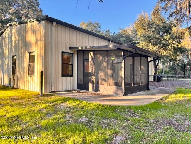 Building Photo - 1467 Rivers Rd