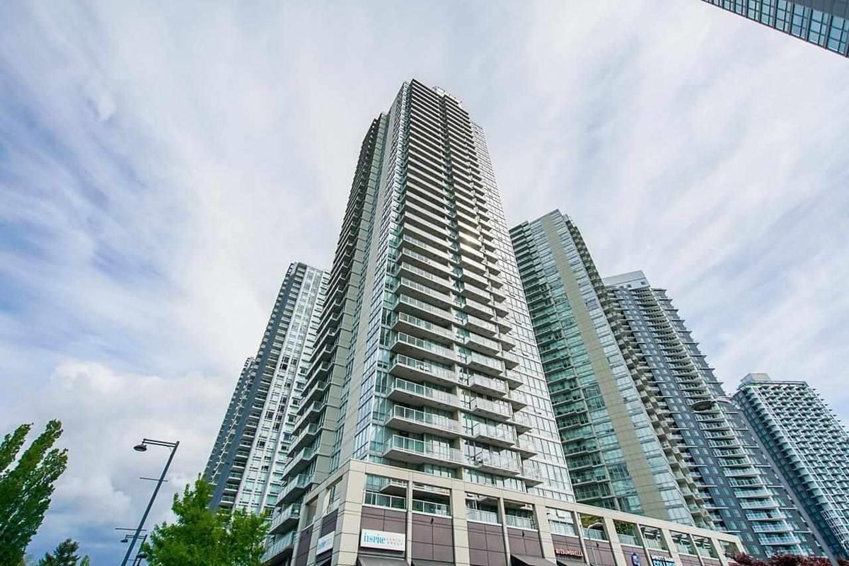 Primary Photo - 13768-1100 100 Ave