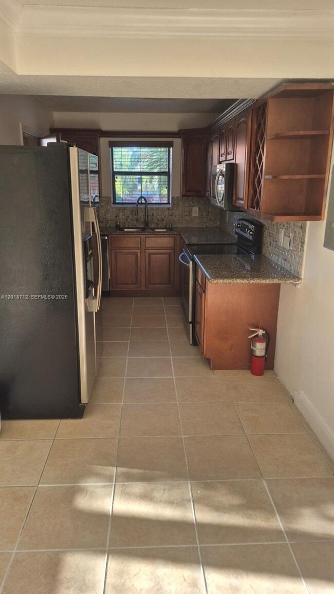 Foto del edificio - 15581 SW 104th Terrace