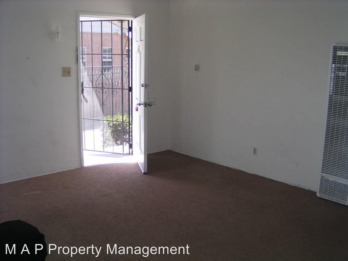 Foto del edificio - 137 N 21st St