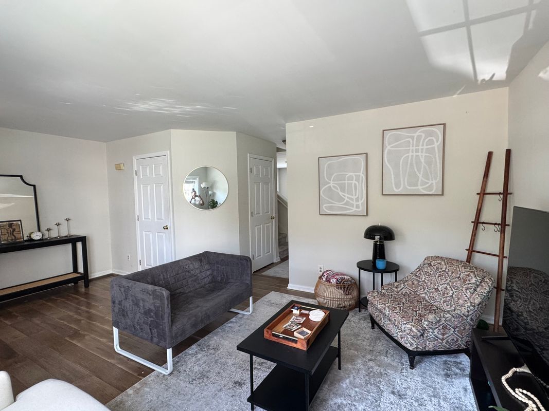 Foto principal - 233 Fairfield Ave