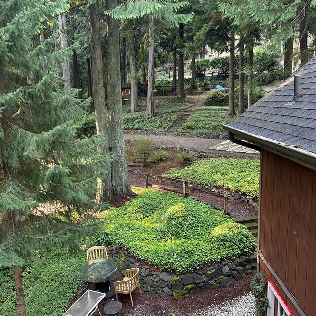 Foto del edificio - 3522 124th Street Ct NW